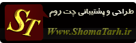 شما طرح